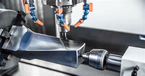 precision cnc machining|precision cnc machining in mexico.